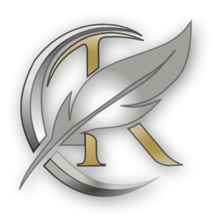 Kalipr